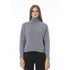 Baldinini Trend Sviitrid - Estita Fashion